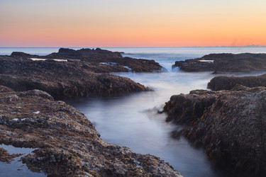 Similar image 11491274