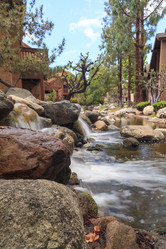 Similar image 11491279