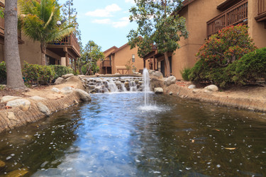 Similar image 11491298