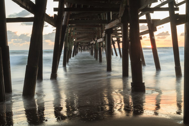 Similar image 11491314