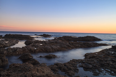 Similar image 11491302