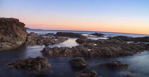 Similar image 11491329