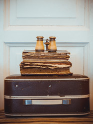 Similar image 11489181