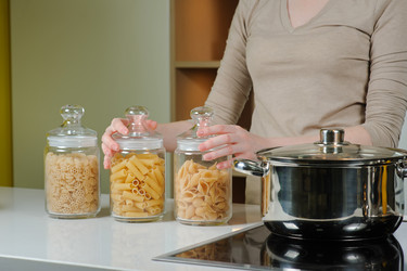 Similar image 11490966