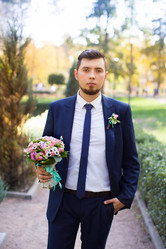 Similar image 11490008