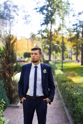 Similar image 11490010