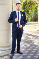 Similar image 11490012