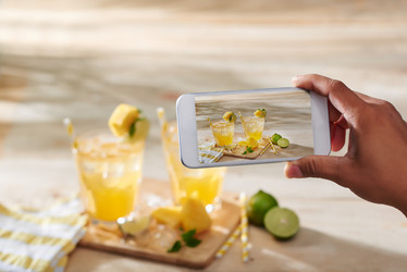 Similar image 11496075