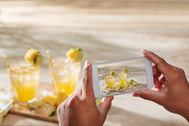 Similar image 11496076