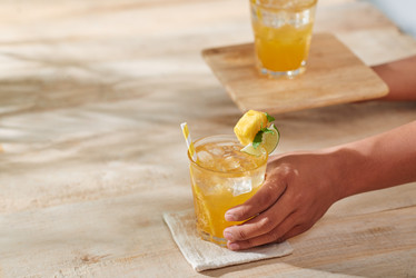 Similar image 11496078