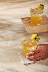 Similar image 11496079