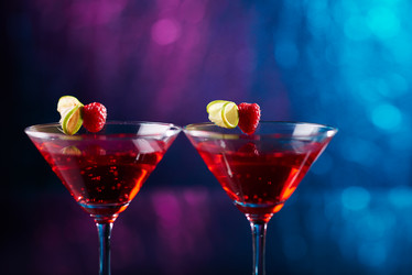 Similar image 11496080