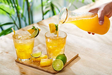 Similar image 11496081