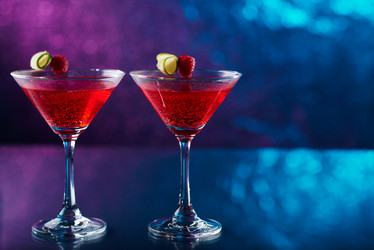 Similar image 11496093