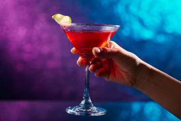 Similar image 11496023