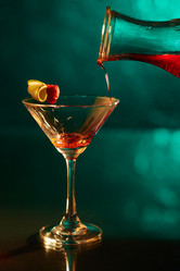 Similar image 11496025