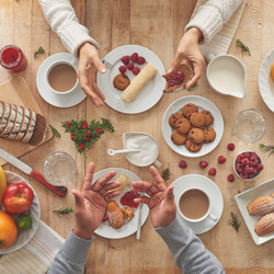 Similar image 11496028