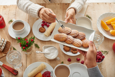 Similar image 11496031