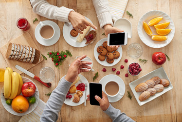 Similar image 11496033