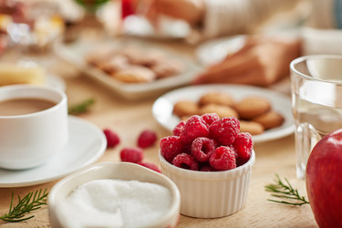 Similar image 11496034