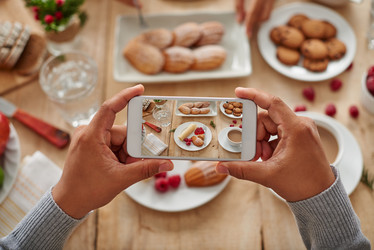 Similar image 11496035