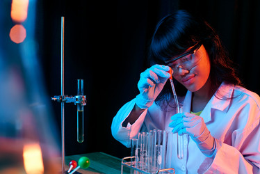 Similar image 11496038