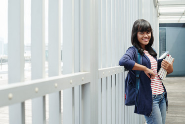 Similar image 11496040