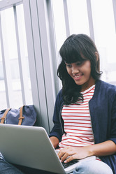 Similar image 11496042