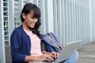 Similar image 11496044