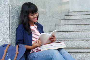 Similar image 11496045