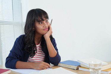 Similar image 11496054