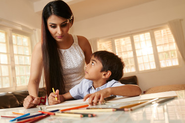 Similar image 11496059