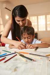 Similar image 11496060