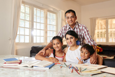 Similar image 11496066