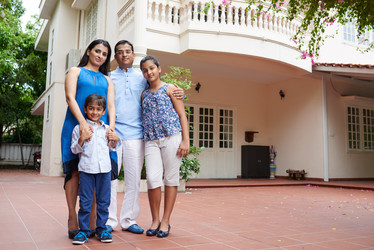 Similar image 11496084