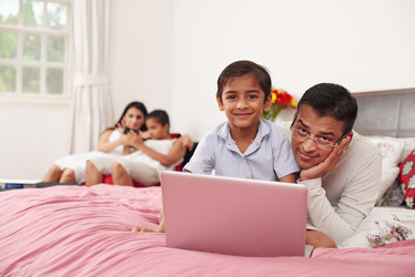 Similar image 11496085