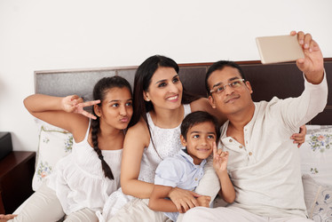 Similar image 11496088