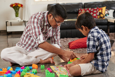 Similar image 11496092