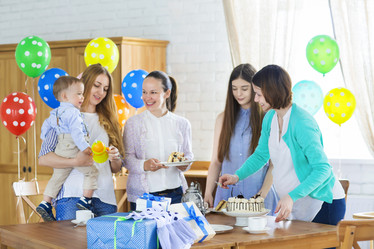 Similar image 11491502