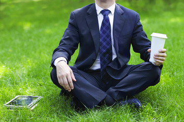 Similar image 11491504