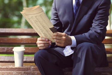 Similar image 11491505