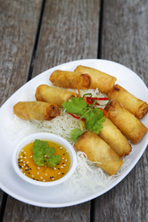 Similar image 11491506