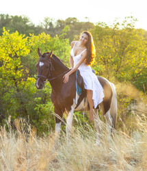 Similar image 11491508