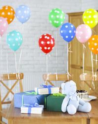 Similar image 11491590