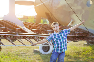 Similar image 11491602