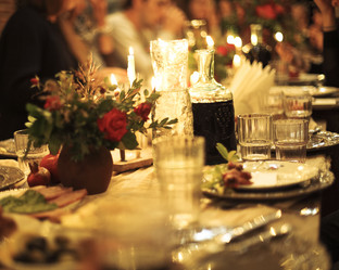 Similar image 11491606