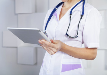 Similar image 11491607