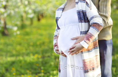 Similar image 11491608