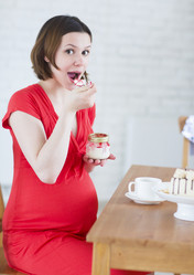 Similar image 11491611