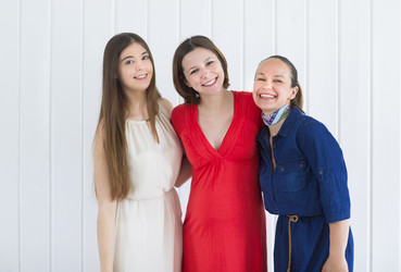 Similar image 11491742